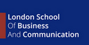 London School of Business and Communication